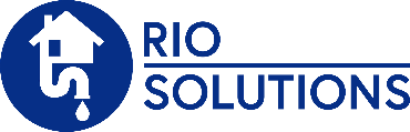 Rio Solutions